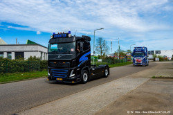 20240407-Truckrun-Horst-T2-00561